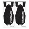 ProTek RC Losi Mini-B Chassis Protector (2)