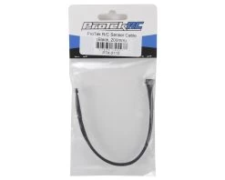 ProTek RC Braided Brushless Motor Sensor Cable (200mm)