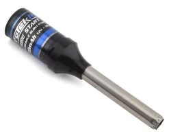 ProTek RC SureStart 2 Rechargeable Glow Igniter (1.2V/5000mAh)