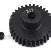 ProTek RC Lightweight Steel 48P Pinion Gear (3.17mm Bore) (33T)