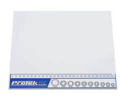 ProTek RC 10x11 Magnetic Pit Mat