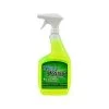 PROTEK RC PTK-1510 TRUWASH RC CAR WASH (32OZ)
