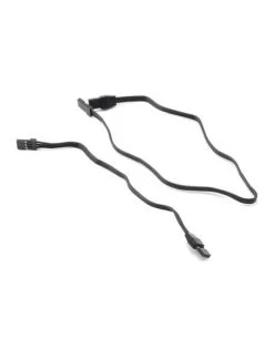 PROTEK RC PTK-170TBL BLACK LABEL HIGH TORQUE 0.11/650 @7.4V SERVO -Toy Car Accessories Shop protek rc ptk 170tbl black label high torque 011 6 2