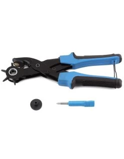 PROTEK RC PTK-1998 TIRE PUNCH TOOL