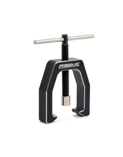 PROTEK RC PTK-2023 FLYWHEEL REMOVAL TOOL (.21/.28)