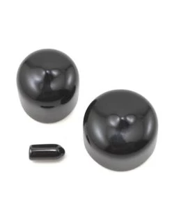 PROTEK RC PTK-2560 .21 .28 ENGINE CARBURETOR EXHAUST FUEL INLET CAP SET