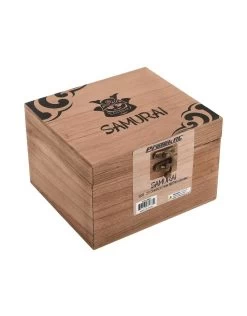 PROTEK RC PTK-2601 SAMURAI R03 3-PORT .21 COMPETITION NITRO ENGINE W/22E CARBURETOR -Toy Car Accessories Shop protek rc ptk 2601 samurai r03 3 port 21 competiti 6