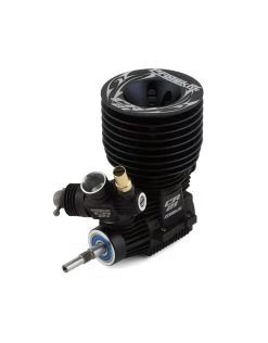 PROTEK RC PTK-2670-1 CR21 DRAKE-IN 3 PORT OFF ROAD ENGINE