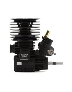 PROTEK RC PTK-2670-1 CR21 DRAKE-IN 3 PORT OFF ROAD ENGINE 10 PROTEK RC PTK-2670-1 CR21 DRAKE-IN 3 PORT OFF ROAD ENGINE -Toy Car Accessories Shop protek rc ptk 2670 1 cr21 drake in 3 port off road 3