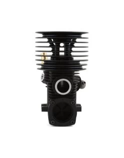 PROTEK RC PTK-2670-1 CR21 DRAKE-IN 3 PORT OFF ROAD ENGINE 11 PROTEK RC PTK-2670-1 CR21 DRAKE-IN 3 PORT OFF ROAD ENGINE -Toy Car Accessories Shop protek rc ptk 2670 1 cr21 drake in 3 port off road 4