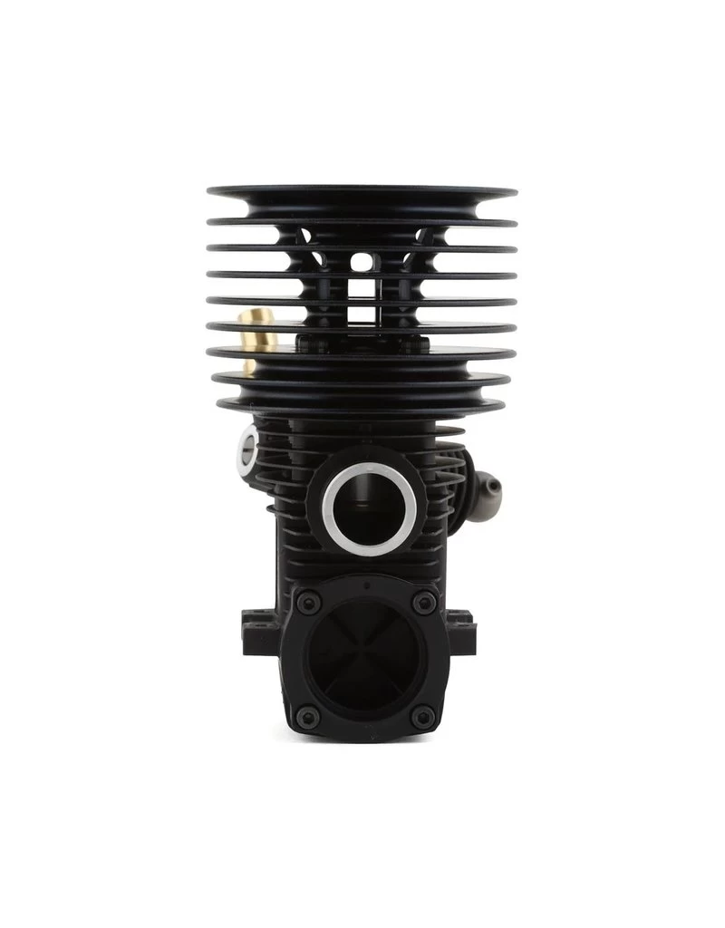 PROTEK RC PTK-2670-1 CR21 DRAKE-IN 3 PORT OFF ROAD ENGINE 5 PROTEK RC PTK-2670-1 CR21 DRAKE-IN 3 PORT OFF ROAD ENGINE - Image 5