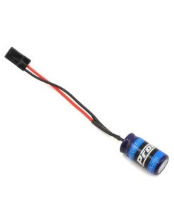 PROTEK RC PTK-2950 "GLITCH BUSTER" RECEIVER VOLTAGE STABILIZER