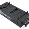 PTK-4500 ProTek RC "SureStart" Professional 1/8 Off-Road Starter Box (Protek RC)