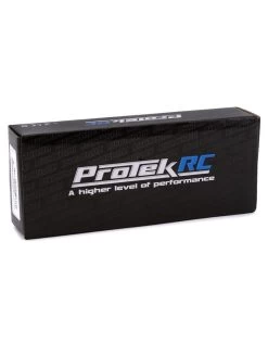 Toy Car Accessories Shop -Toy Car Accessories Shop protek rc ptk 5101 22 4s 4300mah 152 lihv 130c 1