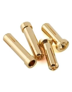 PROTEK RC PTK-5102-22 2S 5000MAH 7.6 LIHV 130C -Toy Car Accessories Shop protek rc ptk 5102 22 2s 5000mah 76 lihv 130c 2