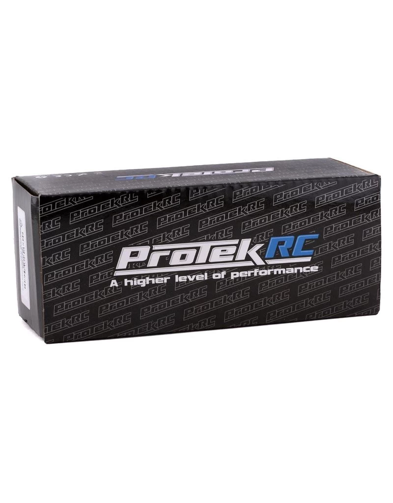 PROTEK RC PTK-5106-22 4S 6500MAH 15.2 120C 2 PROTEK RC PTK-5106-22 4S 6500MAH 15.2 120C - Image 2