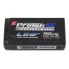 PROTEK RC PTK-5114-20 7.6V 2S 6100MAH 120C LIHV BATTERY