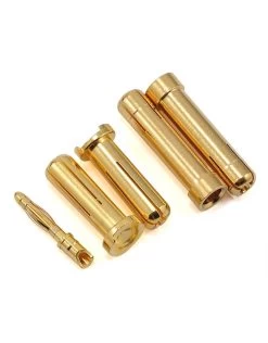 PROTEK RC PTK-5115-22 2S 6300MAH 7.6 LIHV 130C -Toy Car Accessories Shop protek rc ptk 5115 22 2s 6300mah 76 lihv 130c 2