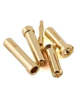 PROTEK RC PTK-5117-22 2S 4800MAH 7.6 LIHV 130C 5 PROTEK RC PTK-5117-22 2S 4800MAH 7.6 LIHV 130C -Toy Car Accessories Shop protek rc ptk 5117 22 2s 4800mah 76 lihv 130c 2