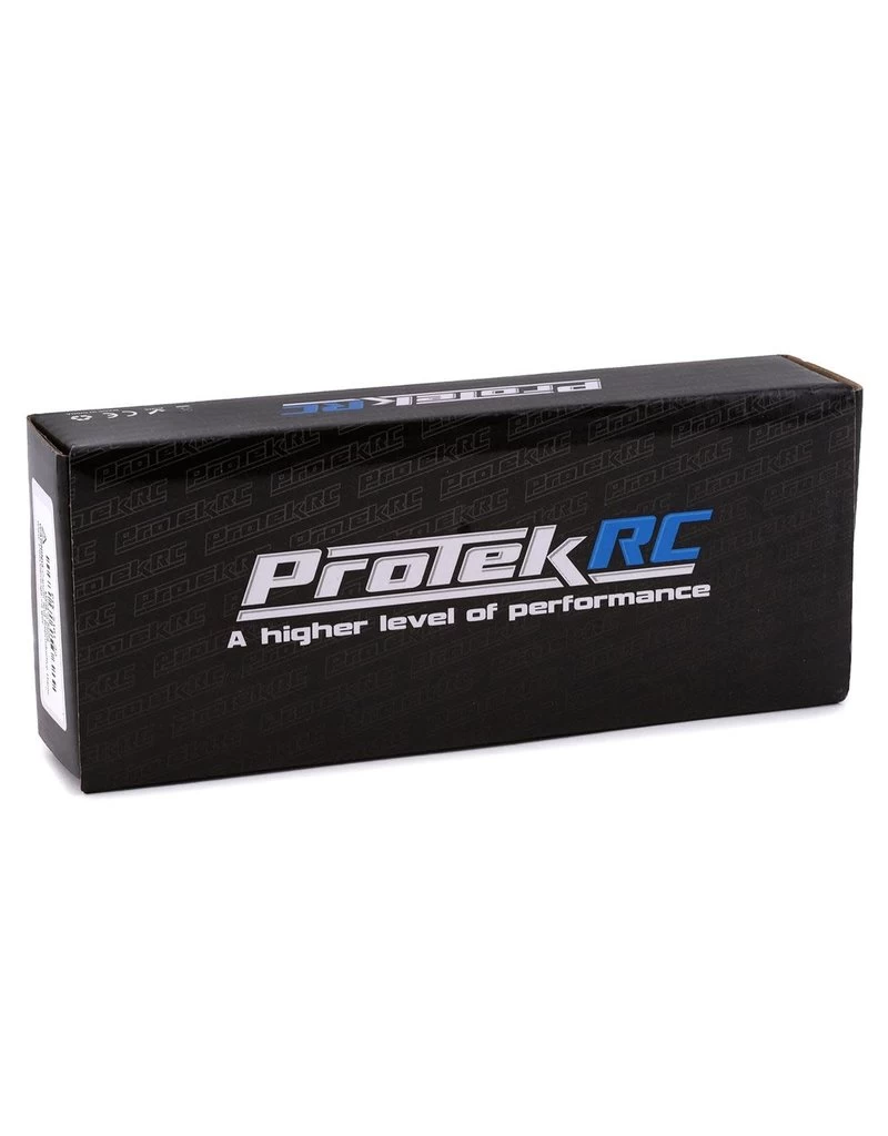 PROTEK RC PTK-5128-22 2S 6800MAH 7.6 LIHV 130C 2 PROTEK RC PTK-5128-22 2S 6800MAH 7.6 LIHV 130C - Image 2