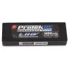 PROTEK RC PTK-5128-22 2S 6800MAH 7.6 LIHV 130C