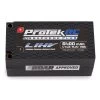 PROTEK RC PTK-5131-22 4S 6400MAH 15.2 130C