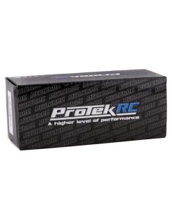 PROTEK RC PTK-5131-22 4S 6400MAH 15.2 130C -Toy Car Accessories Shop protek rc ptk 5131 22 4s 6400mah 152 130c 2