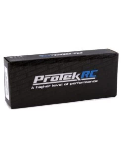 PROTEK RC PTK-5133-22 2S 9600MAH 7.6 LIHV 130C -Toy Car Accessories Shop protek rc ptk 5133 22 2s 9600mah 76 lihv 130c 2