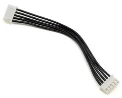 PTK-5331 4S LiPo Charge/Balance Adapter (XH Female To XH Female) (Protek RC)