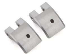 PTK-7554 ProTek RC 4-Shoe Aluminum Clutch Shoe (2) (Protek RC)