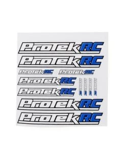 PROTEK RC PTK-7603 PROTEK QUICK PIT FUEL GUN -Toy Car Accessories Shop protek rc ptk 7603 protek quick pit fuel gun 2