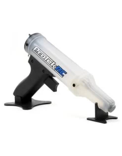 PROTEK RC PTK-7603 PROTEK QUICK PIT FUEL GUN