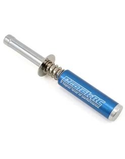 PROTEK RC PTK-7604 PROTEK RC "SURESTART" PENCIL STYLE GLOW IGNITER (AA BATTERY)
