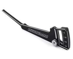 PTK-7611 Aluminum Ride Height Gauge (3-20mm) (Protek RC)