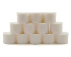 PTK-7742 "DustBuster 2" Kyosho TKI2/TKI3/TKI4 Air Filter Foam (12) (Protek RC)