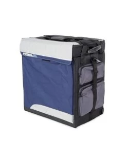 PROTEK RC PTK-8000 PROTEK RC P-8 1/8 BUGGY SUPER HAULER BAG