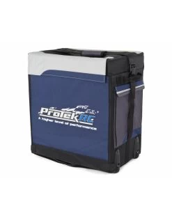 PROTEK RC PTK-8000 PROTEK RC P-8 1/8 BUGGY SUPER HAULER BAG -Toy Car Accessories Shop protek rc ptk 8000 protek rc p 8 1 8 buggy super h 3