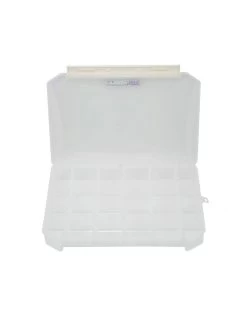 PROTEK RC PTK-8011 PROTEK RC PLASTIC STORAGE CONTAINER (LARGE)