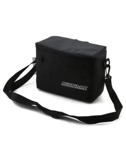 PROTEK RC PTK-8103 PROTEK RC SOFT CASE UNIVERSAL TRANSMITTER UTILITY BAG