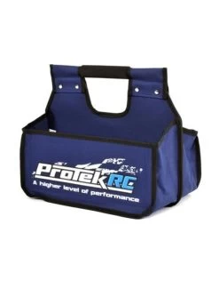 PROTEK RC PTK-8110 PIT CADDY