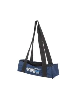 PROTEK RC PTK-8112 STARTER BOX CARRYING BAG