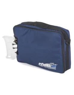 PROTEK RC PTK-8113 1/10 BUGGY CARRIER BAG