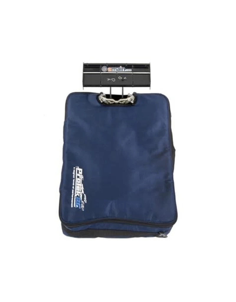 PROTEK RC PTK-8114 1/8 BUGGY CARRIER BAG 2 PROTEK RC PTK-8114 1/8 BUGGY CARRIER BAG - Image 2