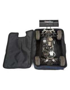 PROTEK RC PTK-8114 1/8 BUGGY CARRIER BAG 5 PROTEK RC PTK-8114 1/8 BUGGY CARRIER BAG -Toy Car Accessories Shop protek rc ptk 8114 1 8 buggy carrier bag 2