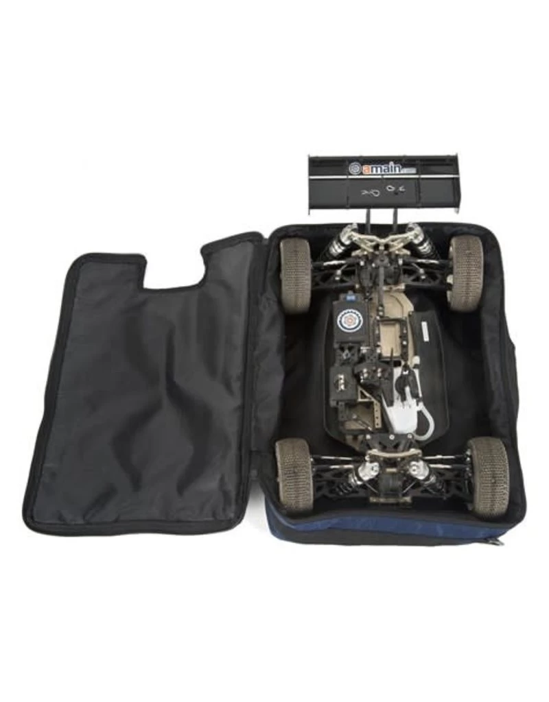 PROTEK RC PTK-8114 1/8 BUGGY CARRIER BAG 3 PROTEK RC PTK-8114 1/8 BUGGY CARRIER BAG - Image 3