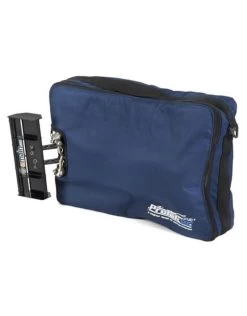 PROTEK RC PTK-8114 1/8 BUGGY CARRIER BAG