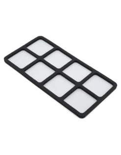 PROTEK RC PTK-8153MAGNETIC SCREW CATCHER 5X9.75