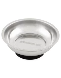 PROTEK RC PTK-8154 MINI MAGNETIC PARTS BOWL