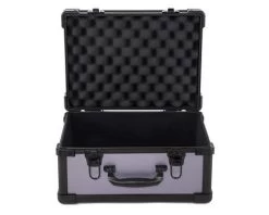 Toy Car Accessories Shop -Toy Car Accessories Shop protek rc ptk 8160 protek rc universal radio case 1