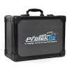 PROTEK RC PTK-8160 UNIVERSAL RADIO CASE